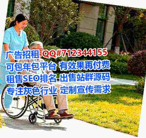 双柏卵源婚庆工作室